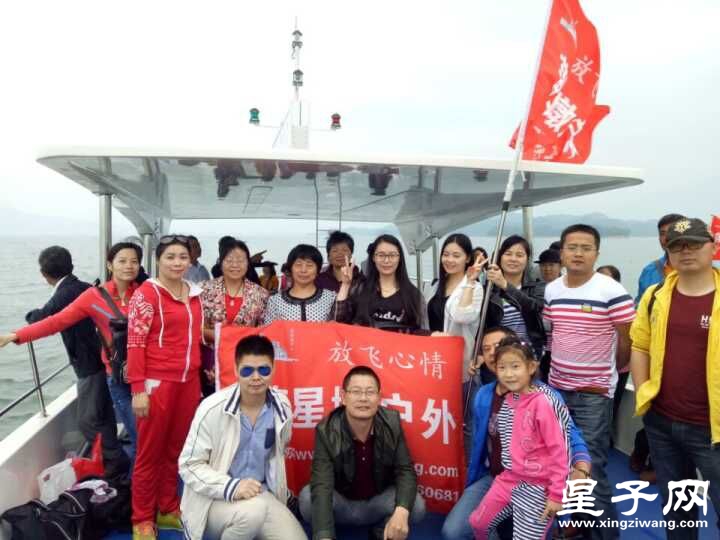 QQ图片20160520094003.jpg