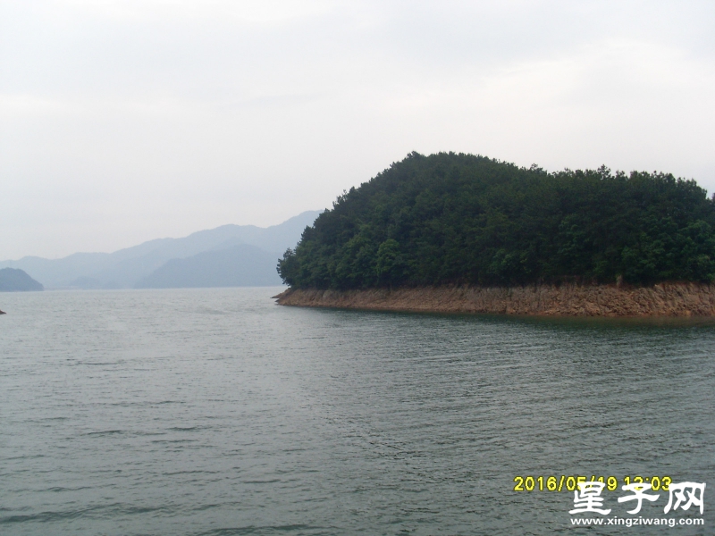 SL373260_meitu_1.jpg