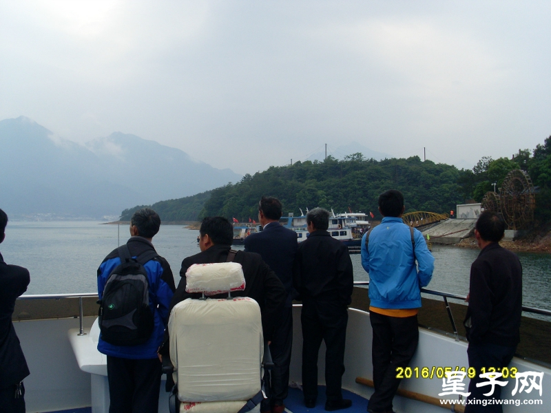 SL373261_meitu_2.jpg