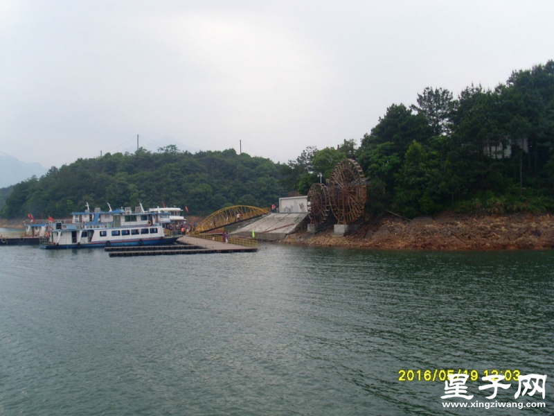 SL373262_meitu_3.jpg