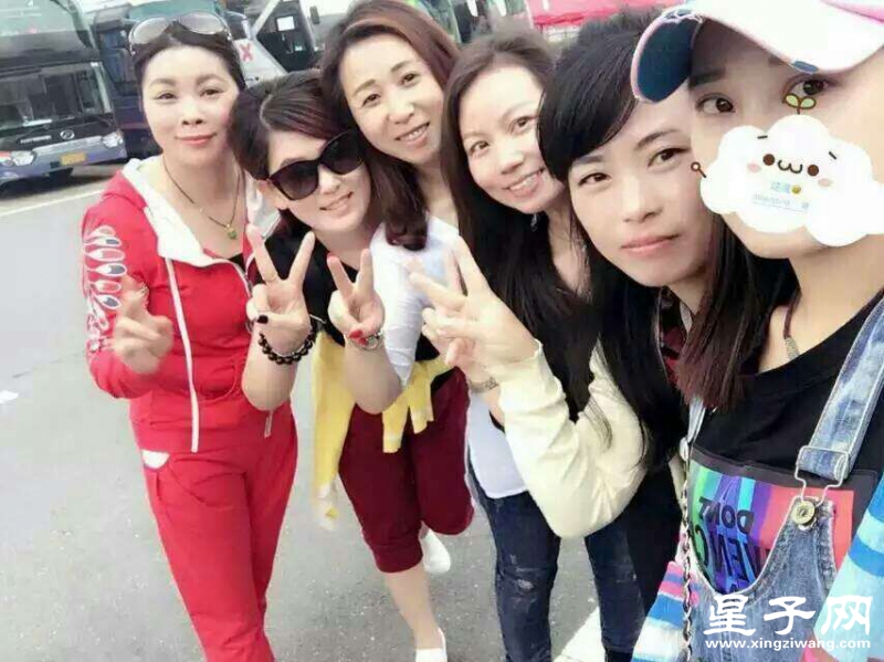 SL373260_meitu_1.jpg