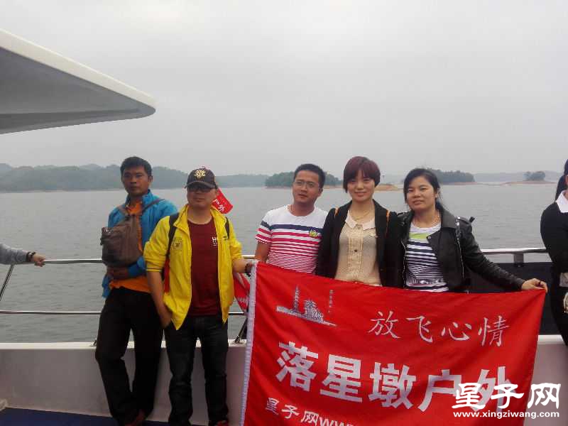 IMG_20160519_103931.jpg