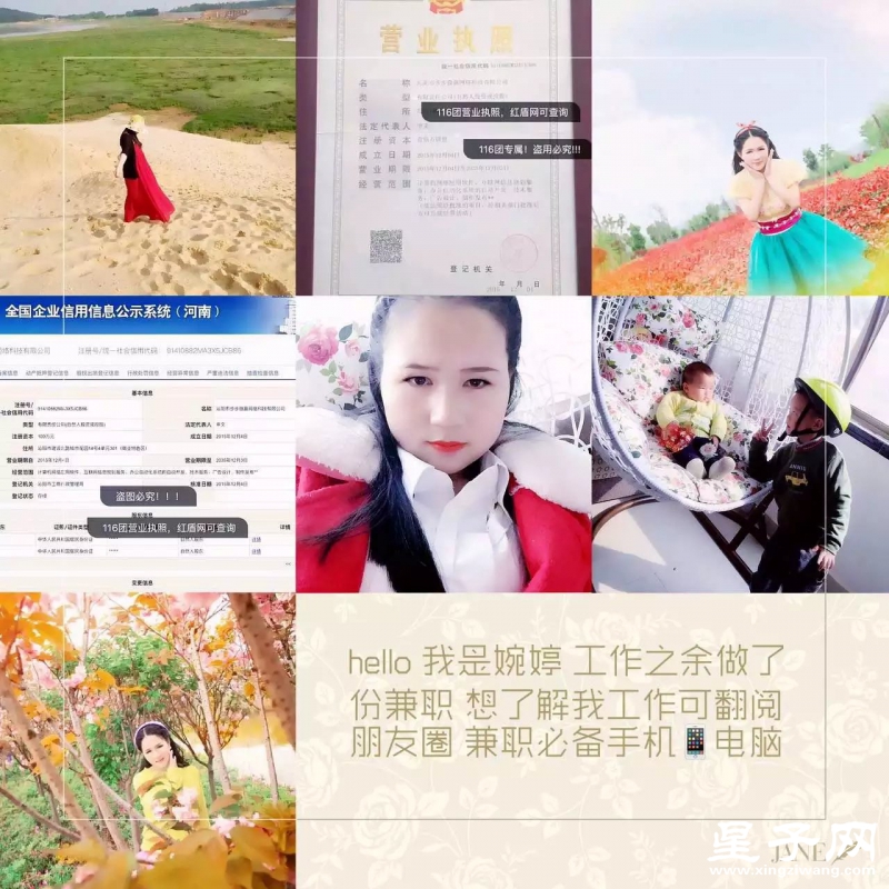 封面.jpg
