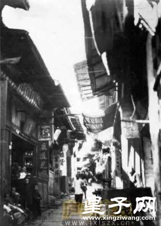 640(24)-1.jpg