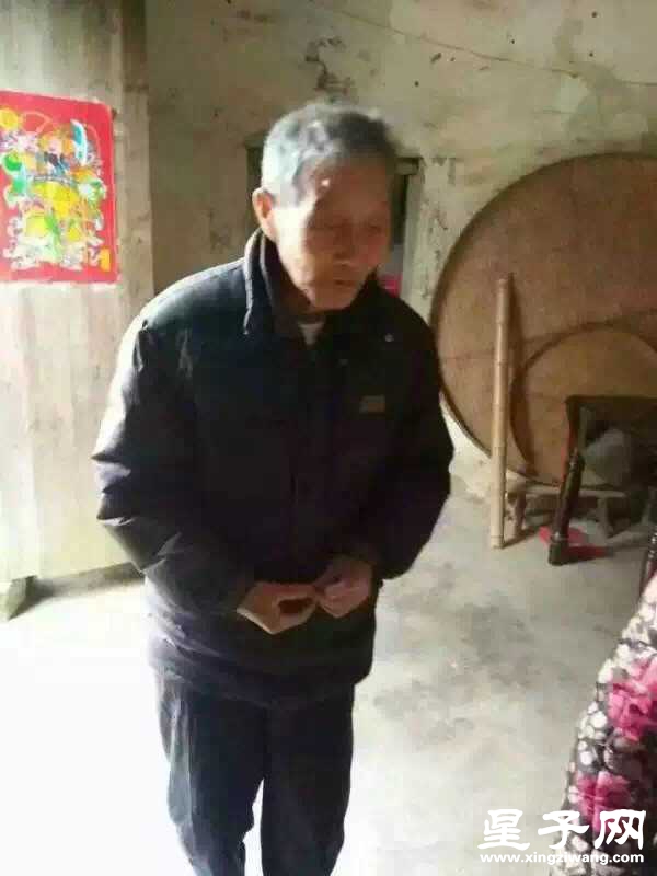 222756i7vjhukddddmds8p.jpeg.thumb.jpg