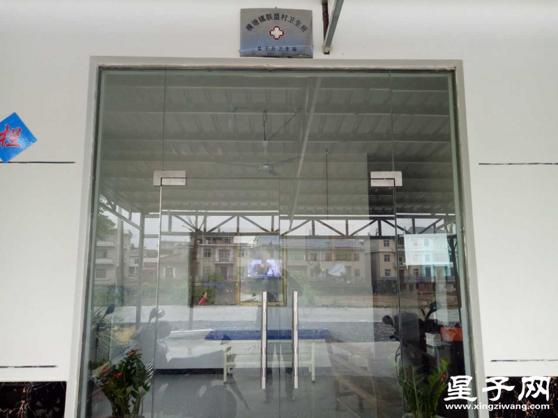 01.jpg