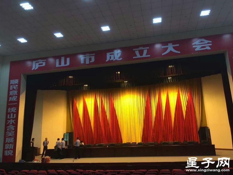 QQ图片20160529015901.jpg