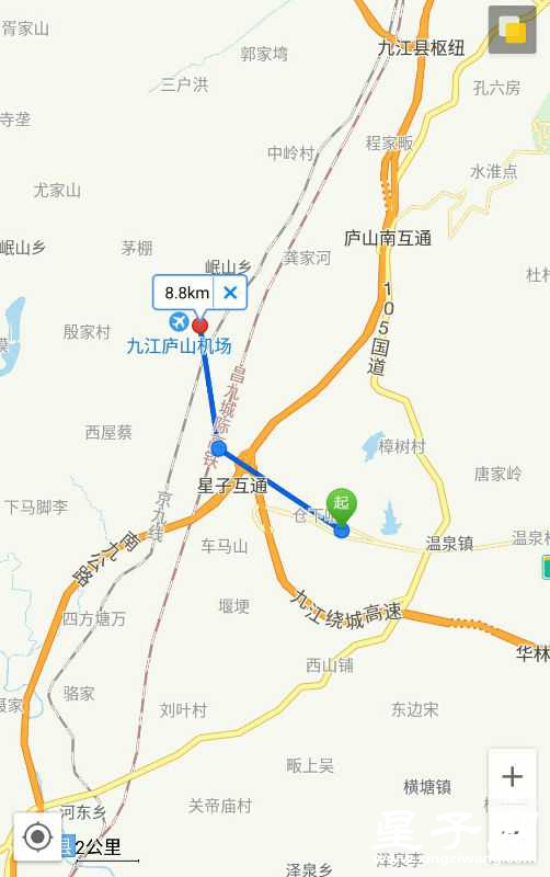 Screenshot_20160529-120434-1.jpg