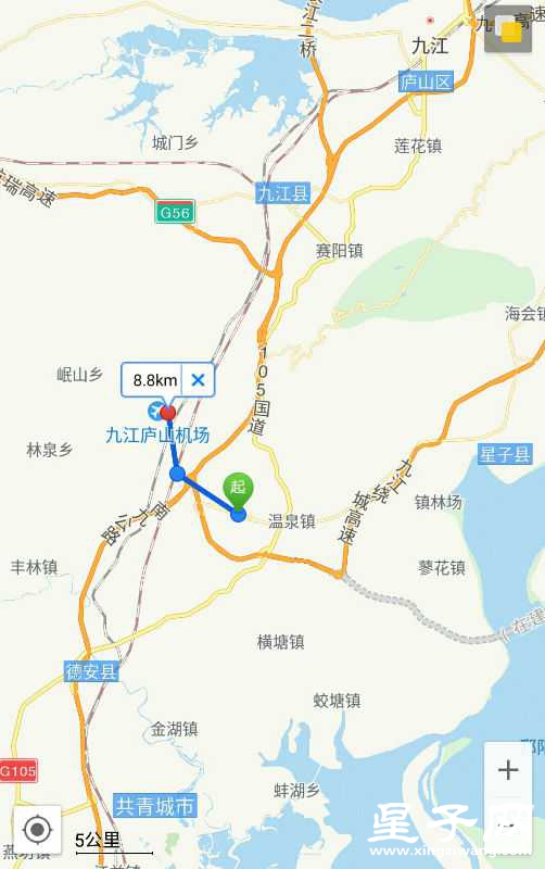 Screenshot_20160529-120502-1.jpg