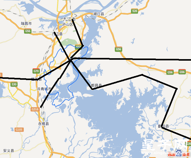 百度地图.png