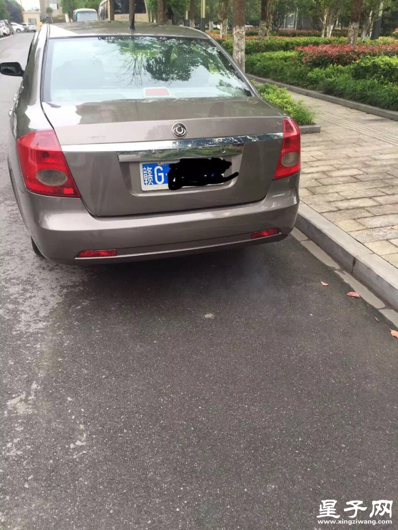 50069170028979246.jpg