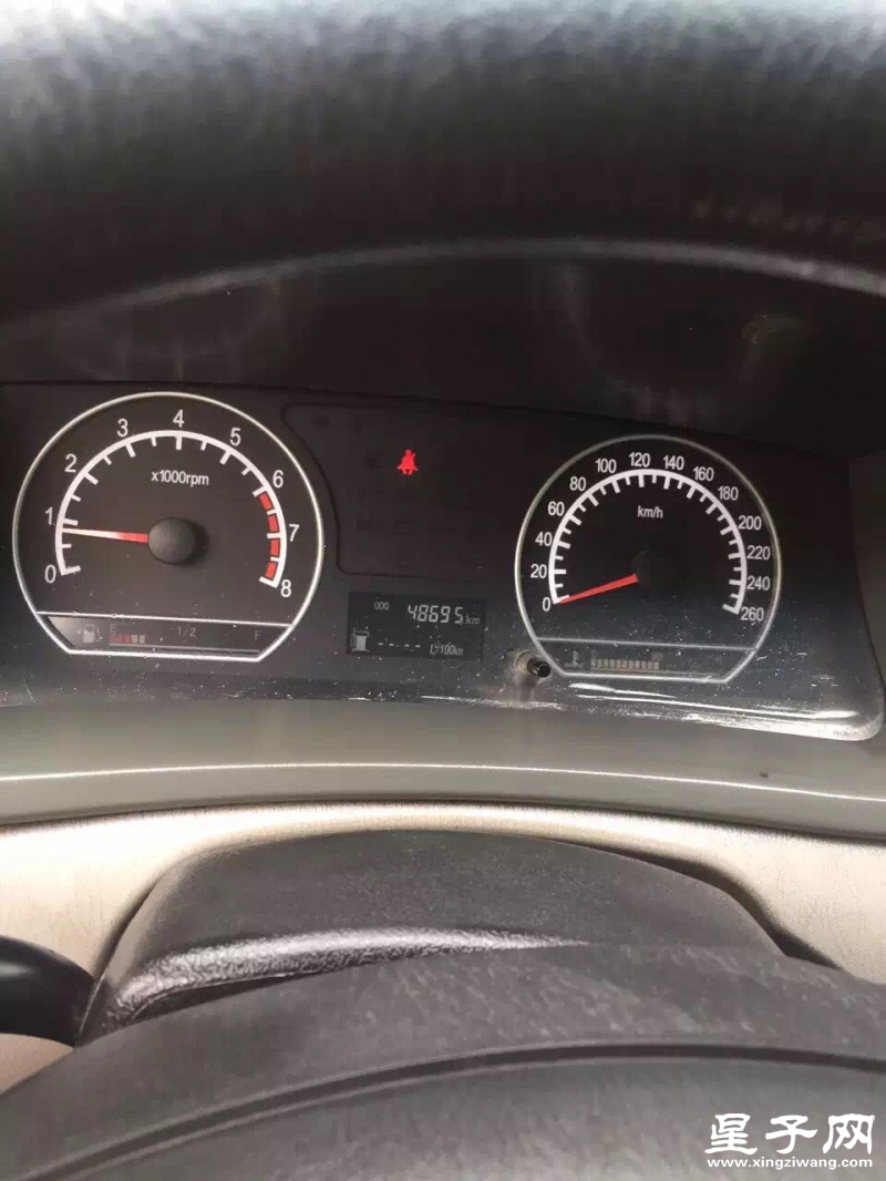 785205841329286399.jpg
