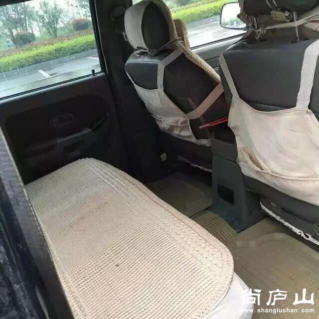 61453779249375489.jpg