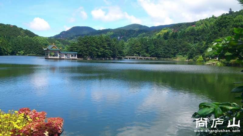 2012100610544528004.jpg