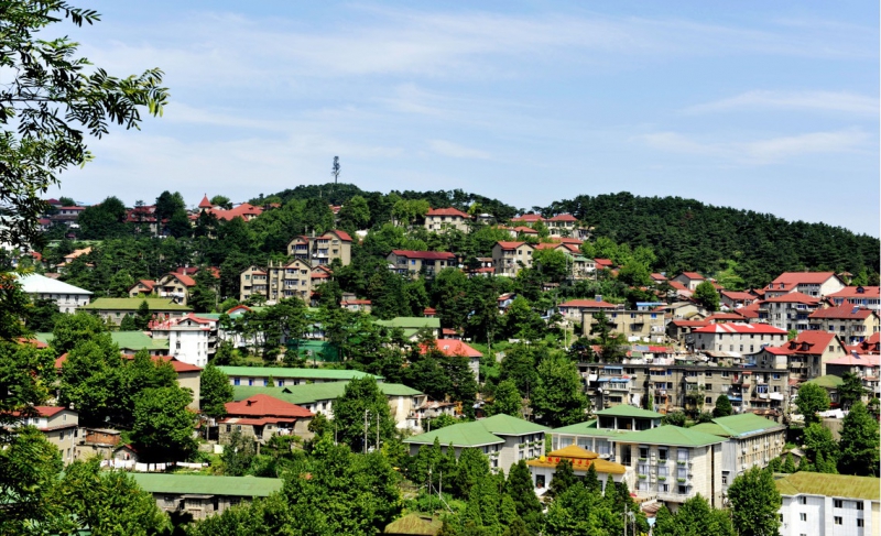 Cg-4WVKYQiqIa60lACfqMCVI7D0AANqwAPV6kUAJ-pI097.jpg