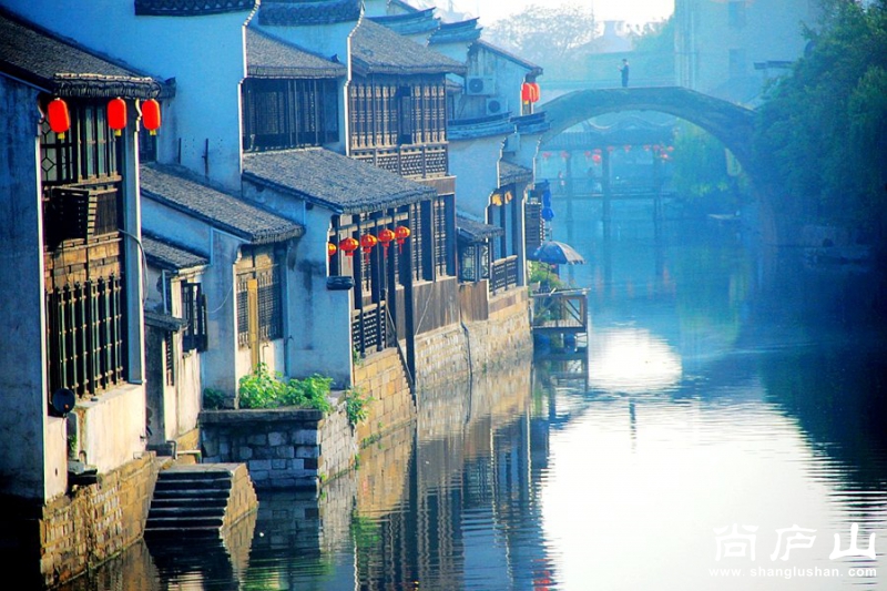 江南水乡.jpg