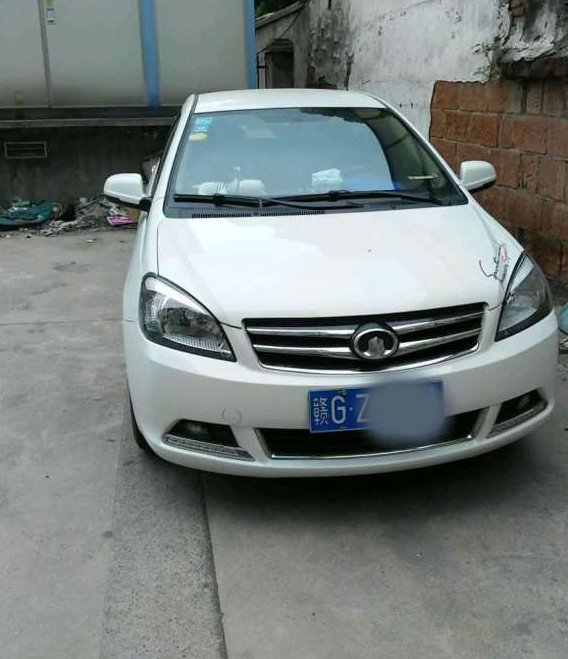 n_v1bkujjd3edulfpthliryq_58981fe7922d006e_看图王.jpg