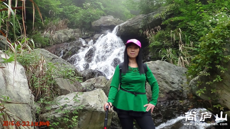 上汉阳峰8.jpg