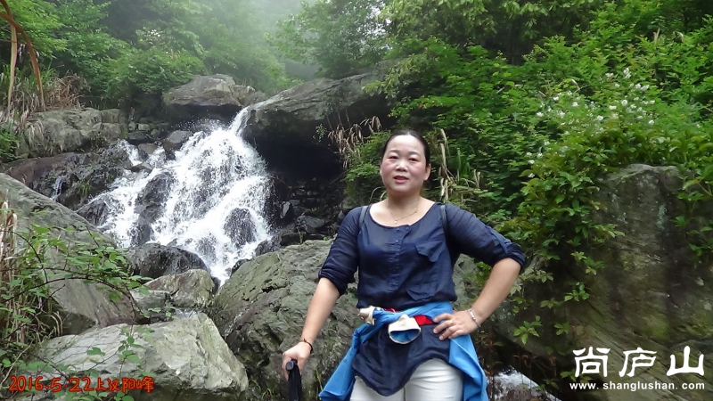 上汉阳峰9.jpg
