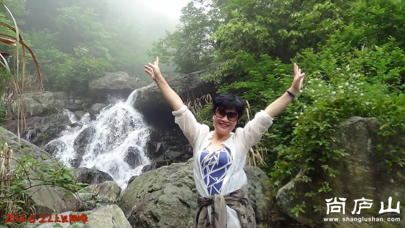 上汉阳峰11.jpg