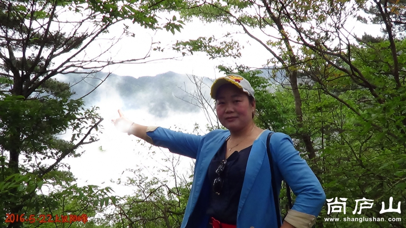 上汉阳峰42.jpg