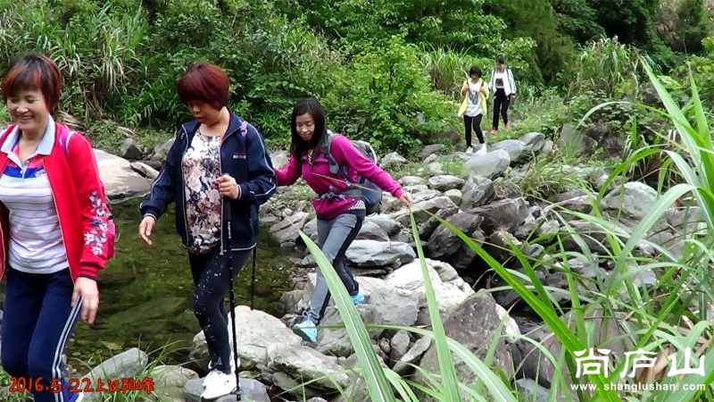 上汉阳峰1.jpg