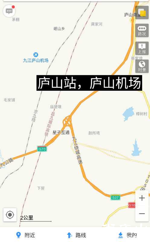 165832