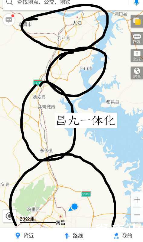 165834