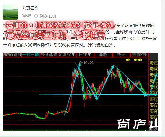 周五股票图片.jpg