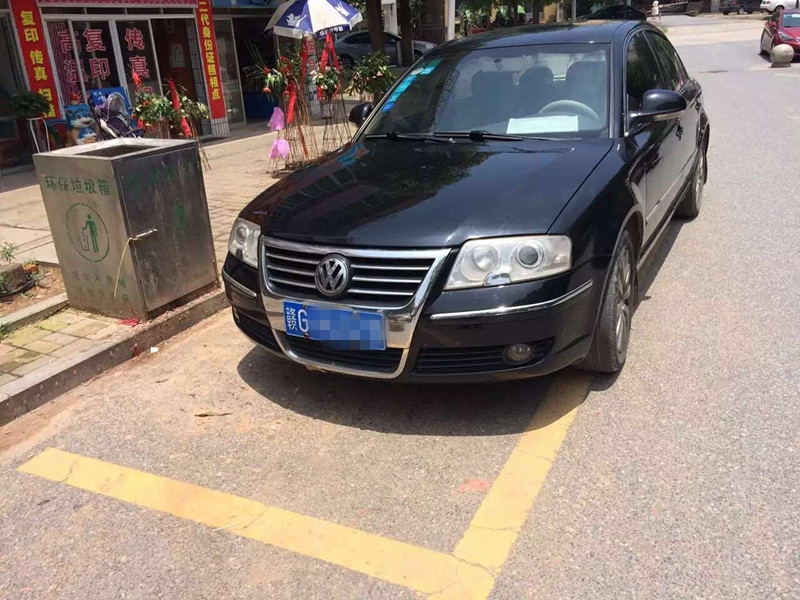 382583334240971598.jpg