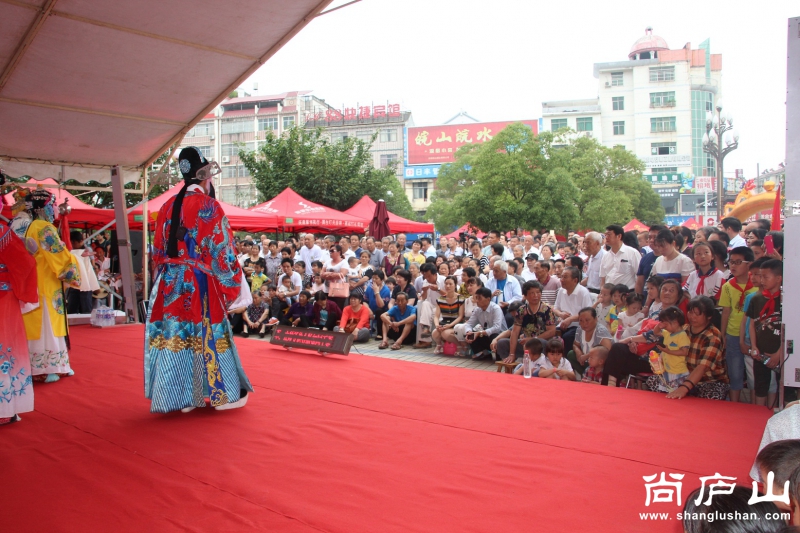 IMG_2243.JPG