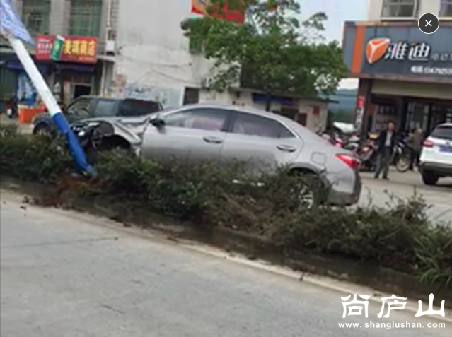 wulipao4.png