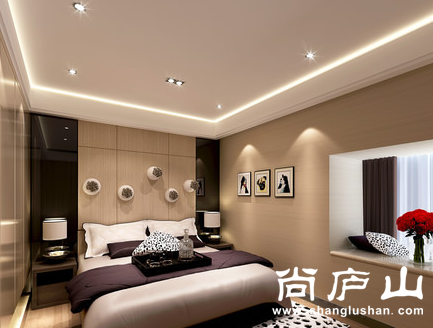 装修效果图