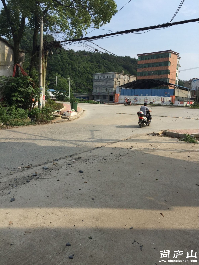 QQ图片20160613162123.jpg