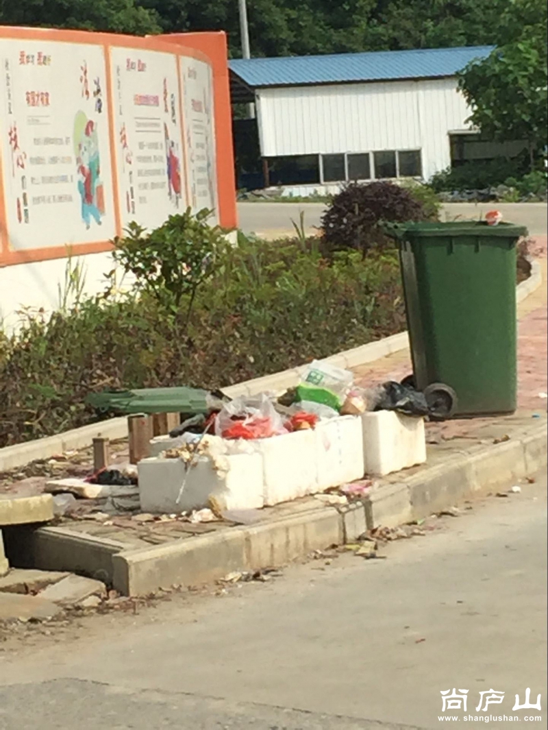 QQ图片20160613162105.jpg