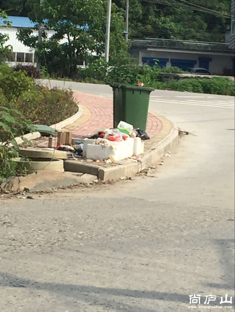 QQ图片20160613162135.jpg