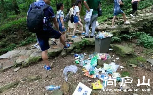 1_结果.jpg