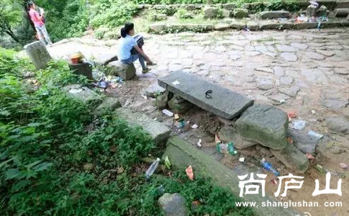 3_结果.jpg