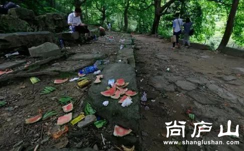 4_结果.jpg