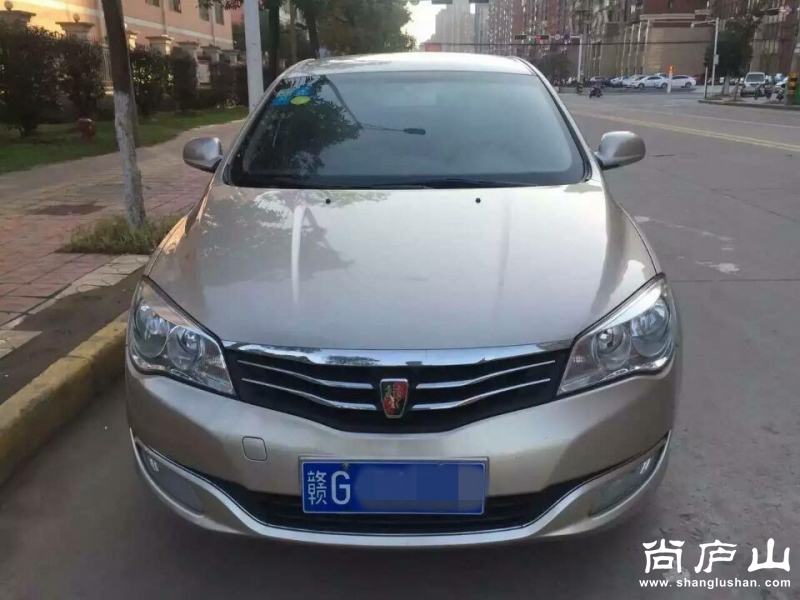 QQ图片20160614155406.jpg