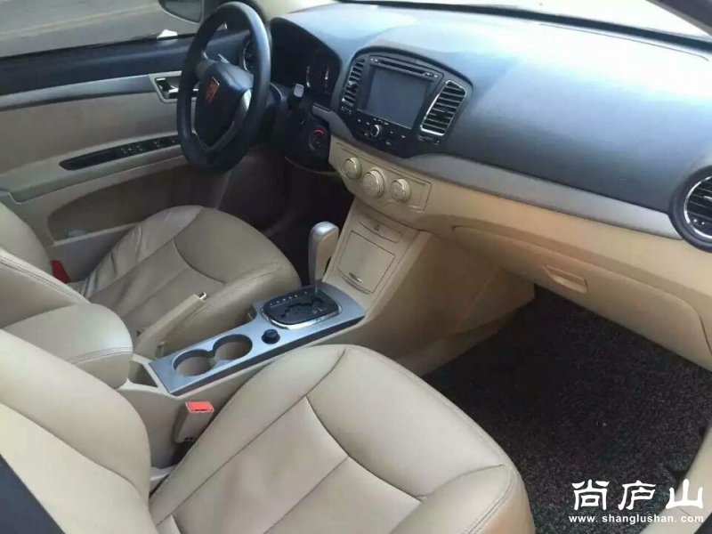 QQ图片20160614155416.jpg