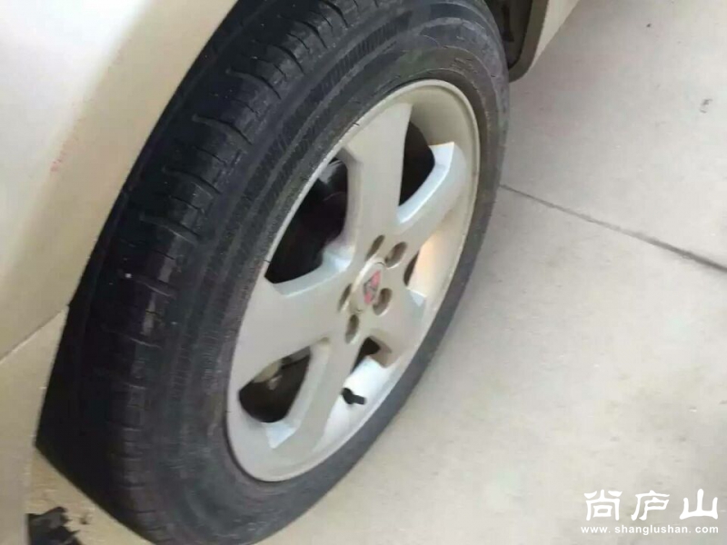 QQ图片20160614155421.jpg