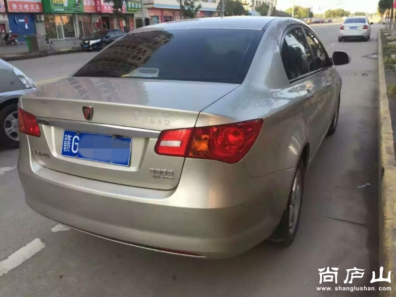 QQ图片20160614155423.jpg