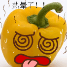 3.gif