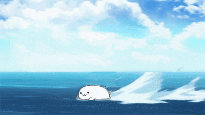 2.gif