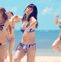 15.gif