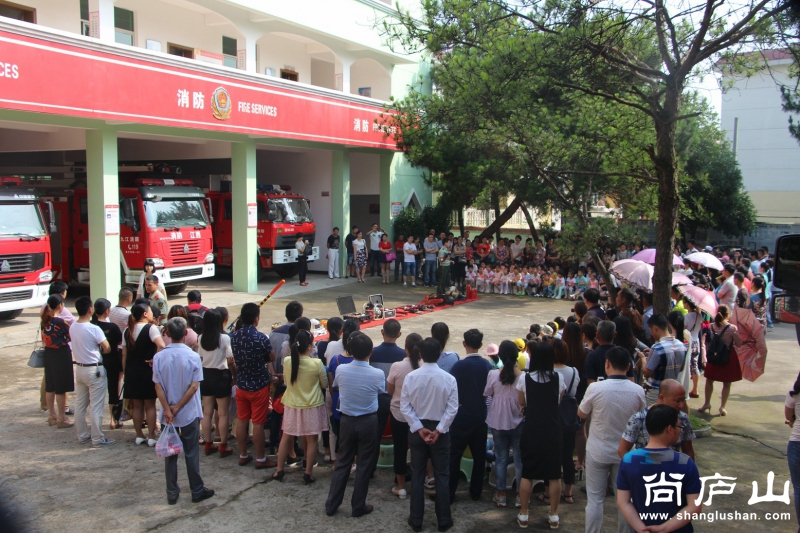 IMG_2246_结果.jpg