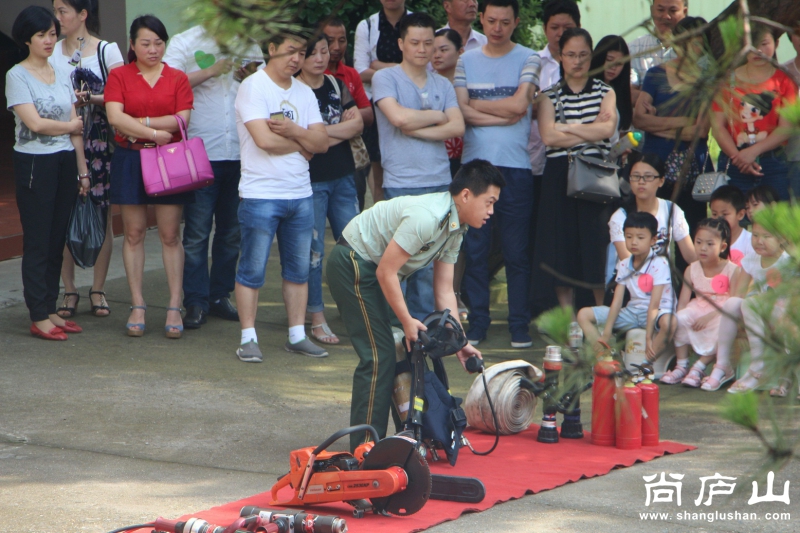 IMG_2252_结果.jpg