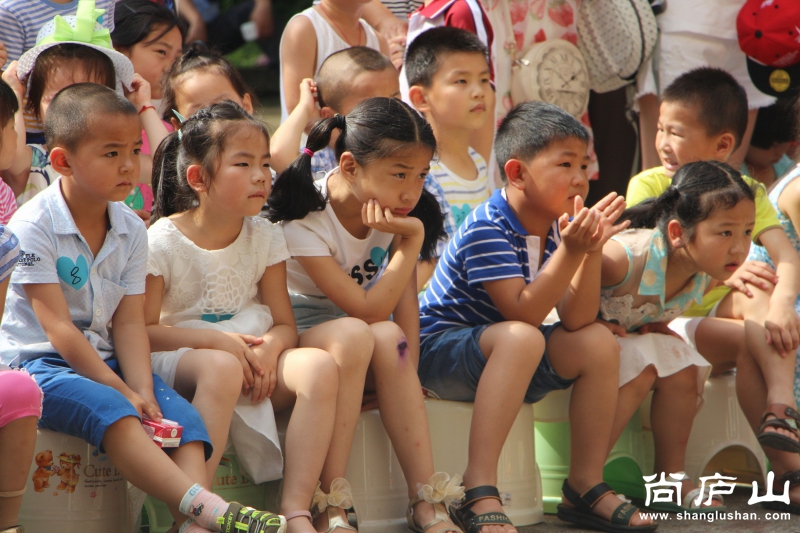 IMG_2257_结果.jpg