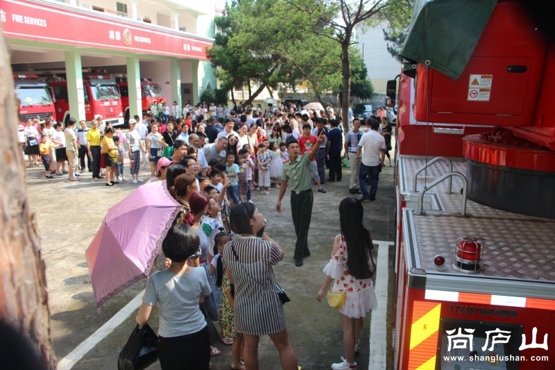 IMG_2329_结果.jpg